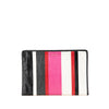 Balenciaga Lambskin Bazar Clutch Secondhand