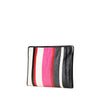 Balenciaga Lambskin Bazar Clutch Secondhand