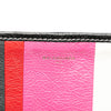 Balenciaga Lambskin Bazar Clutch Secondhand