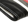 Balenciaga Lambskin Bazar Clutch Secondhand