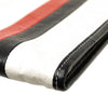 Balenciaga Lambskin Bazar Clutch Secondhand