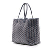 Secondhand Goyard Goyardine Saint Louis PM