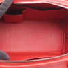 Hermès Epsom Sac Envie 26 Secondhand