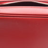 Hermès Epsom Sac Envie 26 Secondhand