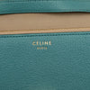 Celine Medium Calfskin Classic Box Secondhand
