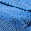 Secondhand Bottega Veneta Large Intrecciato Nappa Olympia Shoulder Bag