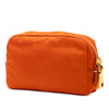 Prada Tessuto Cosmetic Pouch Secondhand