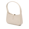 Saint Laurent Mini Smooth Calfskin Le 5 a 7 Hobo Secondhand