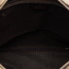 Gucci GG Supreme Crossbody Secondhand