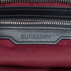 Burberry Eco Nylon Logo Tote Secondhand