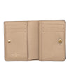 Louis Vuitton Bicolor Monogram Empreinte Giant Clea Wallet Secondhand