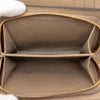 Louis Vuitton Bicolor Monogram Empreinte Giant Clea Wallet Secondhand