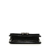 Gucci Mini GG Velvet Dionysus Crossbody Secondhand