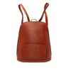 Louis Vuitton Epi Gobelins Secondhand