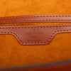 Secondhand Louis Vuitton Epi Gobelins