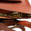 Secondhand Louis Vuitton Epi Gobelins