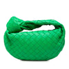 Bottega Veneta Mini Nappa Intrecciato Jodie Secondhand