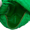 Bottega Veneta Mini Nappa Intrecciato Jodie Secondhand