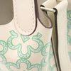 Hermès Micro Swift Lucky Daisy Picotin Lock 14 Secondhand