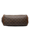 Louis Vuitton Monogram Montorgueil PM Secondhand