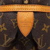 Louis Vuitton Monogram Montorgueil PM Secondhand