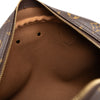 Louis Vuitton Monogram Montorgueil PM Secondhand