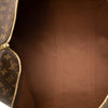 Louis Vuitton Monogram Keepall 55 Secondhand