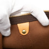 Louis Vuitton Monogram Keepall 55 Secondhand