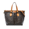 Louis Vuitton Monogram Palermo PM Secondhand