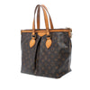 Louis Vuitton Monogram Palermo PM Secondhand