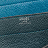 Hermès Togo Verso Sac a Depeches 38 Secondhand