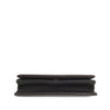 Louis Vuitton Epi Porte Monnaie Boite Coin Case Secondhand