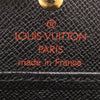 Louis Vuitton Epi Porte Monnaie Boite Coin Case Secondhand