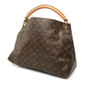 Louis Vuitton Monogram Artsy MM Secondhand