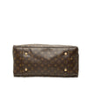 Louis Vuitton Monogram Artsy MM Secondhand