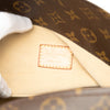 Louis Vuitton Monogram Artsy MM Secondhand