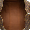Louis Vuitton Monogram Keepall Bandouliere 55 Secondhand