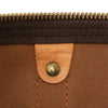 Louis Vuitton Monogram Keepall Bandouliere 55 Secondhand