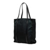 Prada Tessuto Tote Secondhand