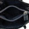 Prada Tessuto Tote Secondhand