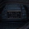 Prada Tessuto Tote Secondhand