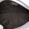 Gucci GG Canvas Boat Secondhand