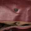 Bottega Veneta Large Nappa Intrecciato Double Chain Tote Secondhand