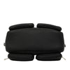 Prada Tessuto Pocket Top Handle Cargo Bag Secondhand