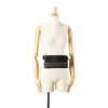 Secondhand Gucci GG Supreme Belt Bag