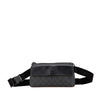 Secondhand Gucci GG Supreme Belt Bag