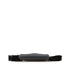 Secondhand Gucci GG Supreme Belt Bag