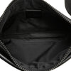 Secondhand Gucci GG Supreme Belt Bag