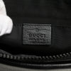 Secondhand Gucci GG Supreme Belt Bag