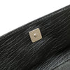 Secondhand Gucci GG Supreme Belt Bag